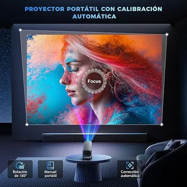 Portable_Smart_Mini_Projector_Full_Hd_Wifi_Bluetooth