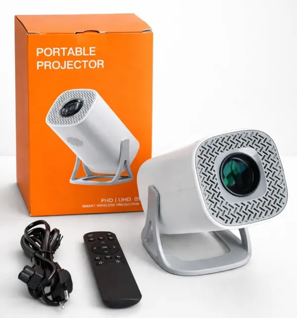 Portable_Smart_Mini_Projector_Full_Hd_Wifi_Bluetooth
