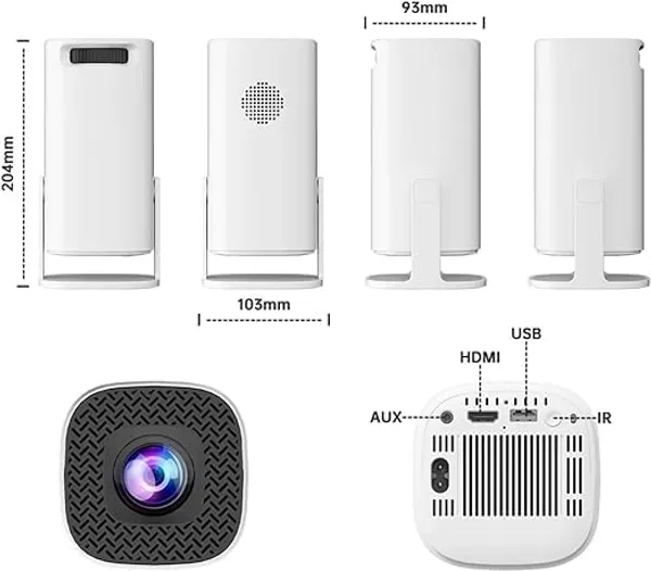 Portable_Smart_Mini_Projector_Full_Hd_Wifi_Bluetooth