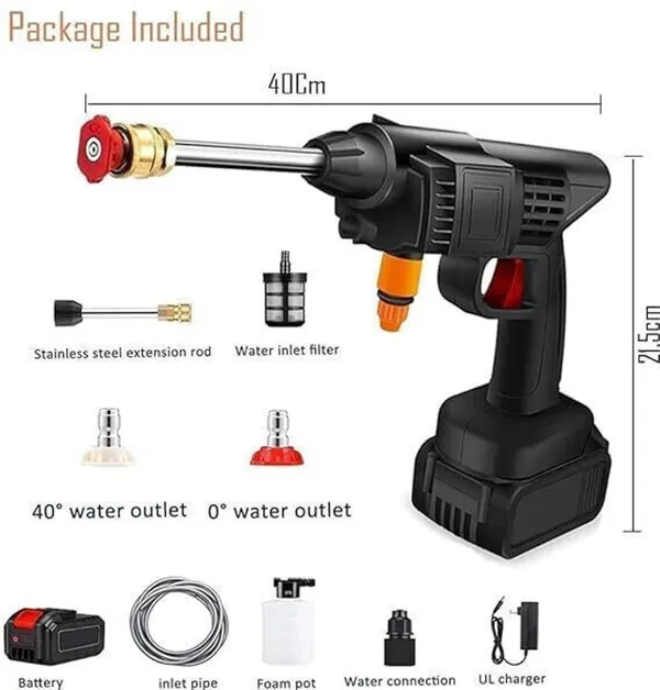 Cordless_Lithium_Battery_High_Pressure_Washer_Gun_Dual_Battery
