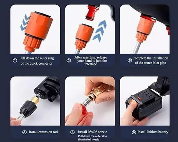 Cordless_Lithium_Battery_High_Pressure_Washer_Gun_Dual_Battery