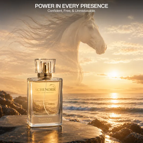 Nautical_Force-_Extrait_De_Parfum
