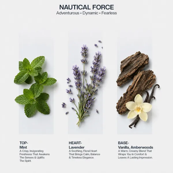 Nautical_Force-_Extrait_De_Parfum