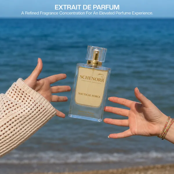 Nautical_Force-_Extrait_De_Parfum