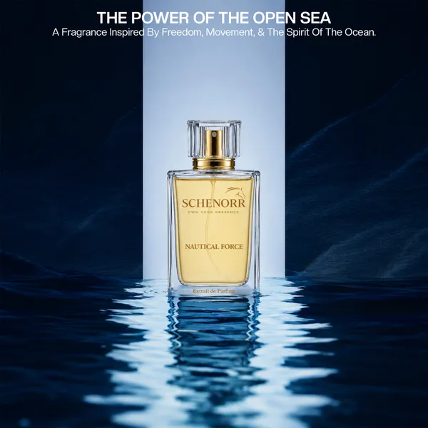 Nautical_Force-_Extrait_De_Parfum