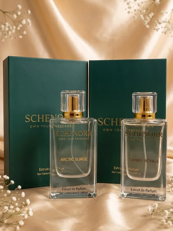 Schenorr_Limited_Edition_Extrait_De_Parfum_&_Schenorr_Extrait_De_Parfum