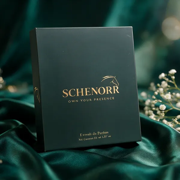 Schenorr_Extrait_De_Parfum