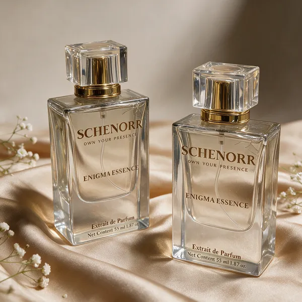 Schenorr_Enigma_Essence_Extrait_De_Parfum
