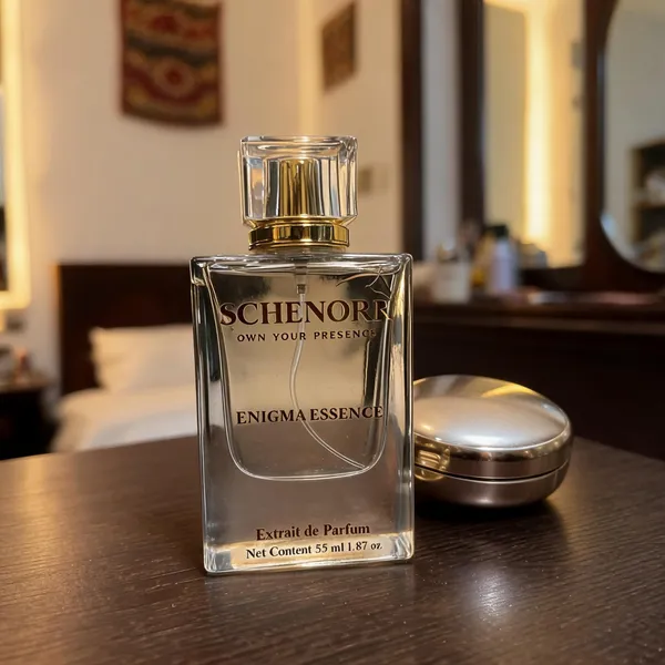 Schenorr_Enigma_Essence_Extrait_De_Parfum