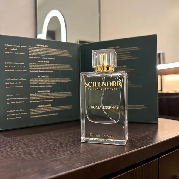 Schenorr_Enigma_Essence_Extrait_De_Parfum