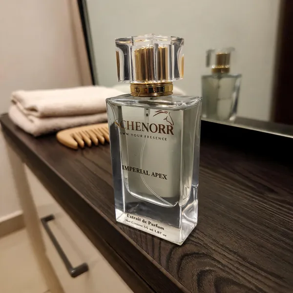 Schenorr_Imperial_Apex_Extrait_De_Parfum