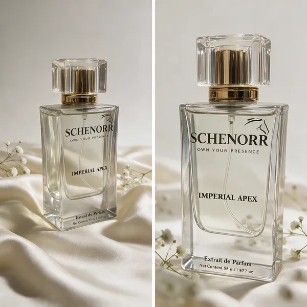 Schenorr_Imperial_Apex_Extrait_De_Parfum