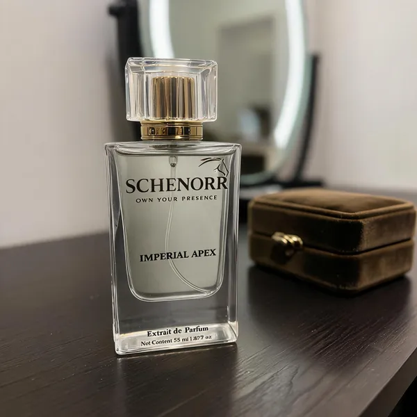 Schenorr_Imperial_Apex_Extrait_De_Parfum