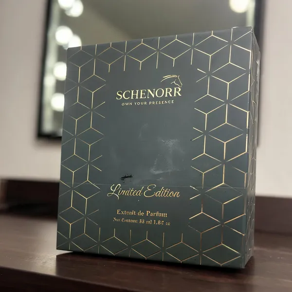 Schenorr_Limited_Edition_Extrait_De_Parfum