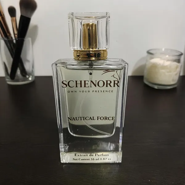 Schenorr_Nautical_Force_Extrait_De_Parfum