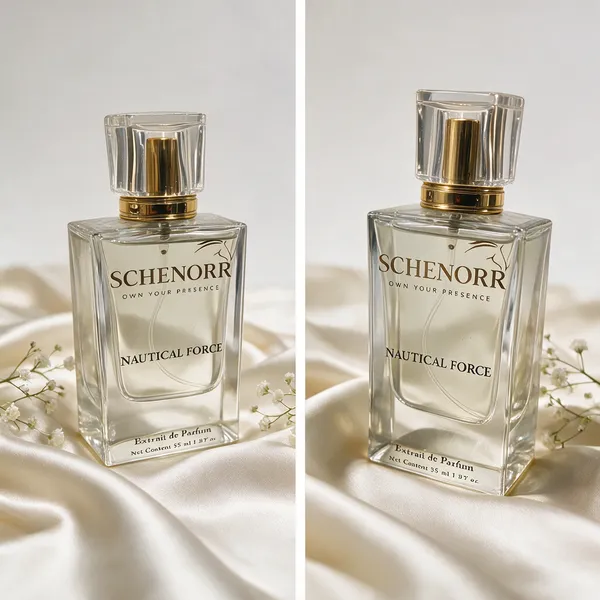 Schenorr_Nautical_Force_Extrait_De_Parfum