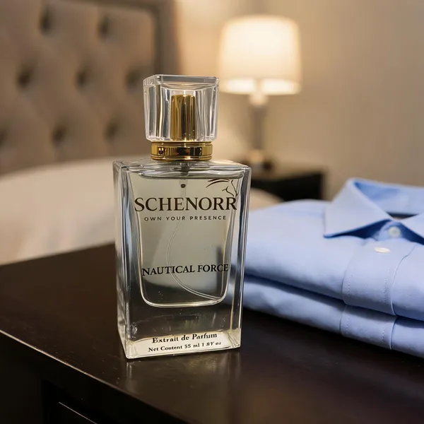 Schenorr_Nautical_Force_Extrait_De_Parfum