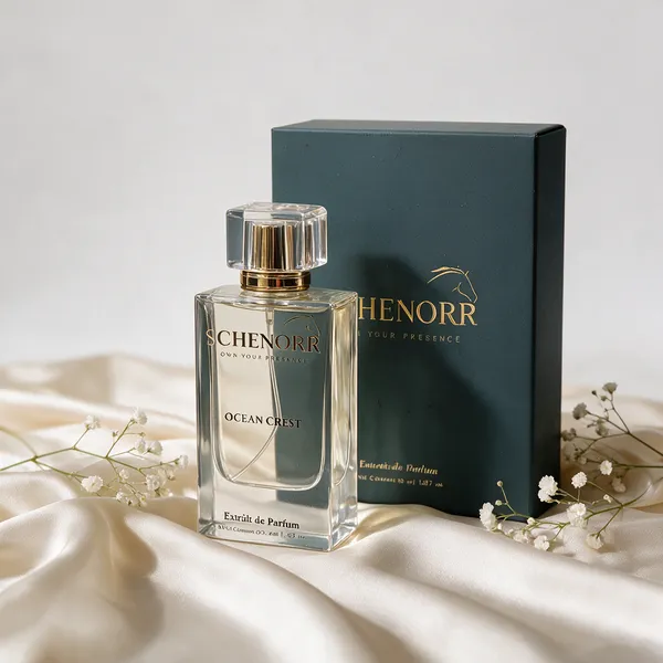 Schenorr_Ocean_Crest_Extrait_De_Parfum