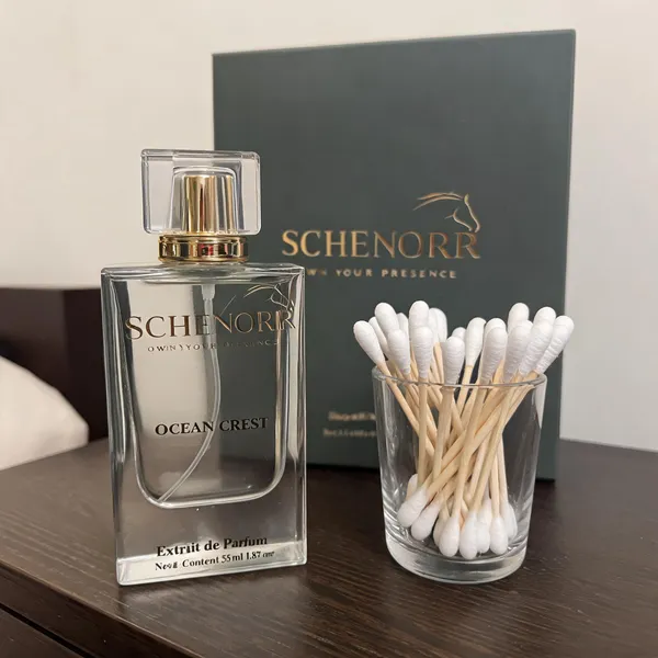 Schenorr_Ocean_Crest_Extrait_De_Parfum
