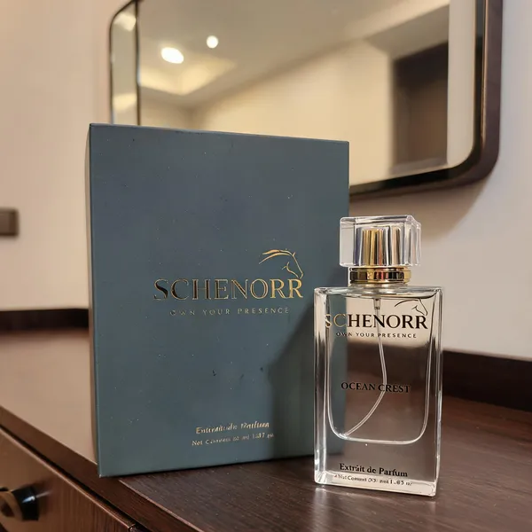 Schenorr_Ocean_Crest_Extrait_De_Parfum