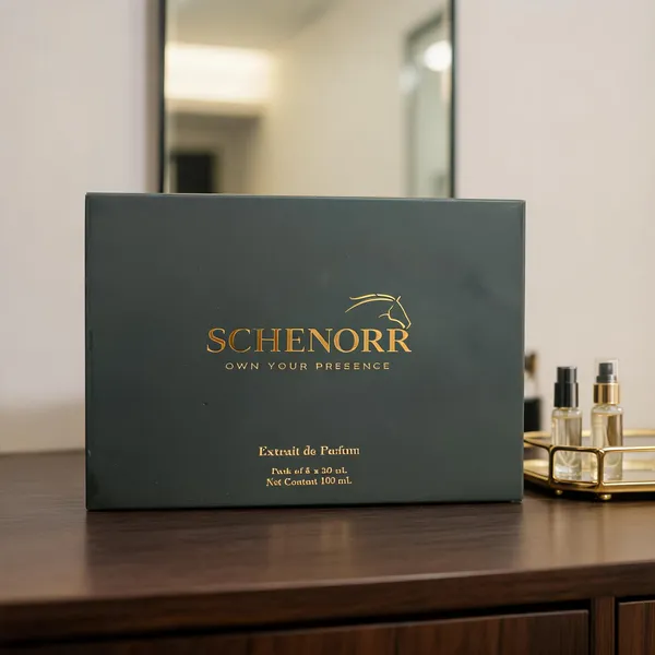 Schenorr_Extrait_De_Parfum_Set