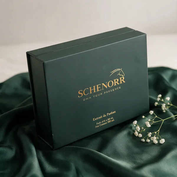 Schenorr_Extrait_De_Parfum_Set