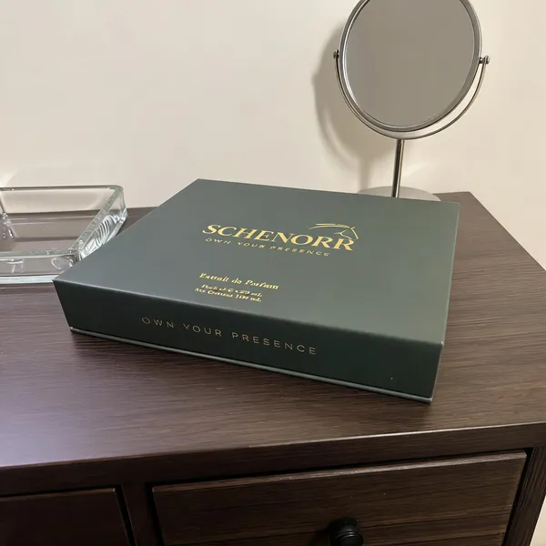 Schenorr_Extrait_De_Parfum_Set