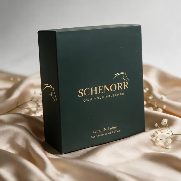 Schenorr_Extrait_De_Parfum