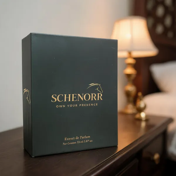 Schenorr_Extrait_De_Parfum
