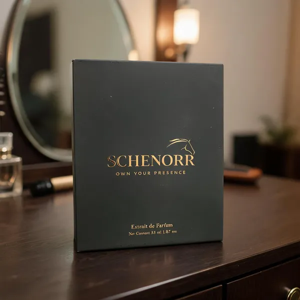 Schenorr_Extrait_De_Parfum