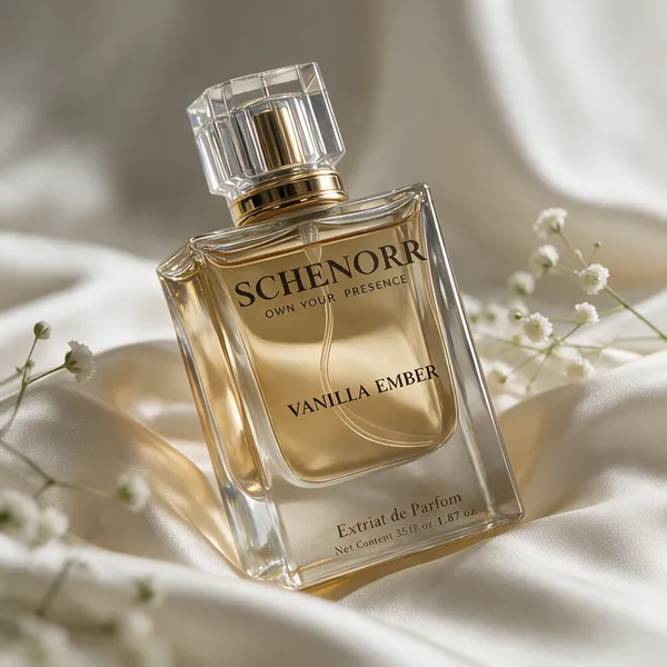 Schenorr_Vanilla_Ember_Extrait_De_Parfum