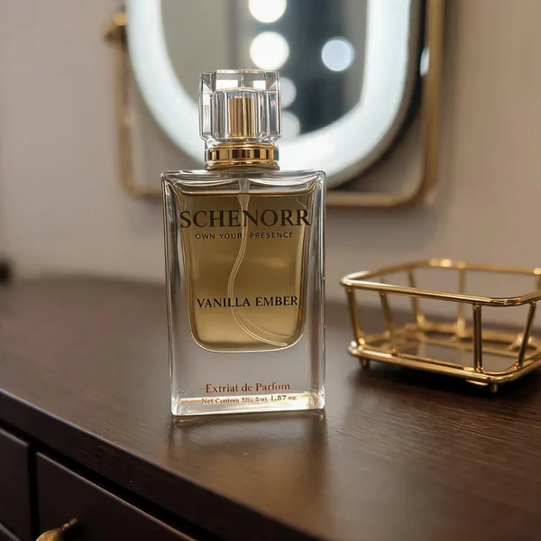 Schenorr_Vanilla_Ember_Extrait_De_Parfum