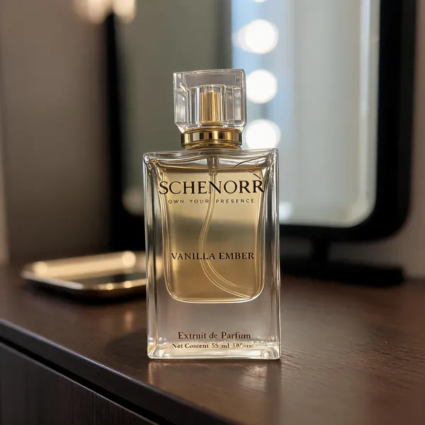 Schenorr_Vanilla_Ember_Extrait_De_Parfum