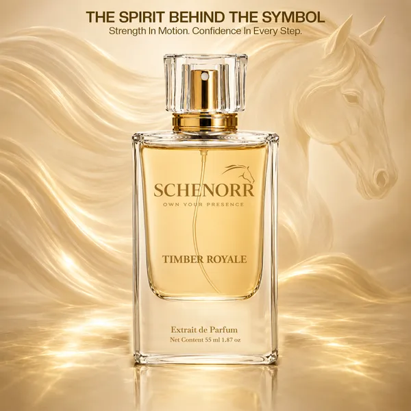 Timber_Royale_Extrait_De_Parfum