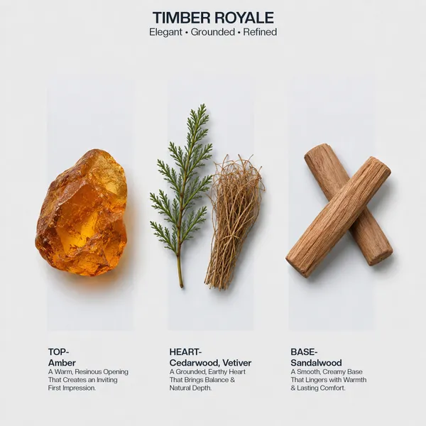 Timber_Royale_Extrait_De_Parfum