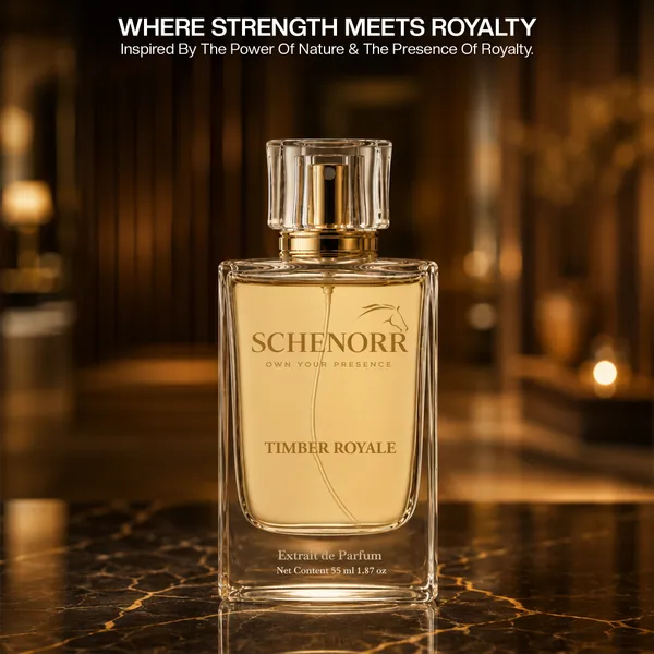 Timber_Royale_Extrait_De_Parfum