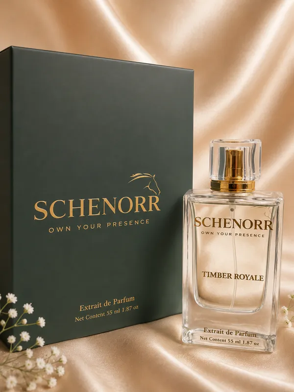 Schenorr_Limited_Edition_Extrait_De_Parfum