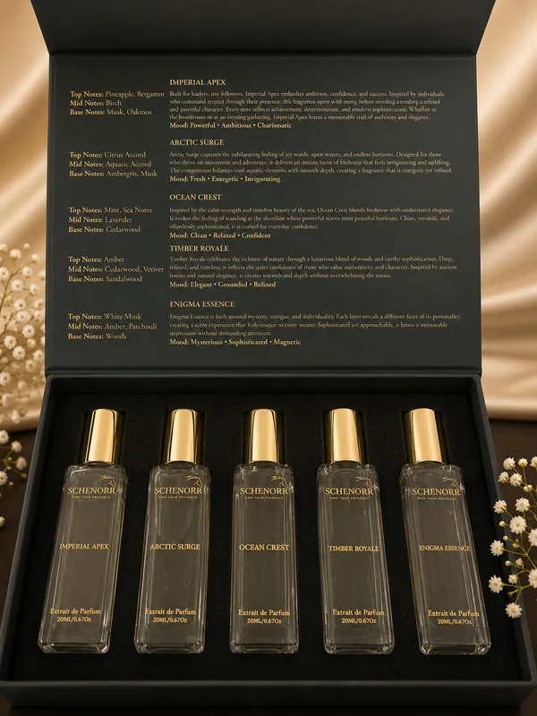 Schenorr_Extrait_De_Parfum_Set