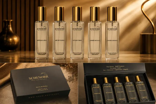 Schenorr_Extrait_De_Parfum_Library