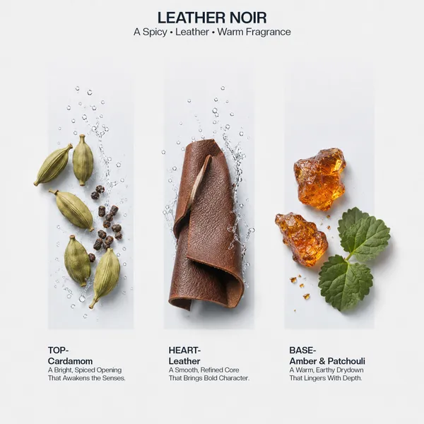 Leather_Noir_Limited_Edition_Extrait_De_Parfum
