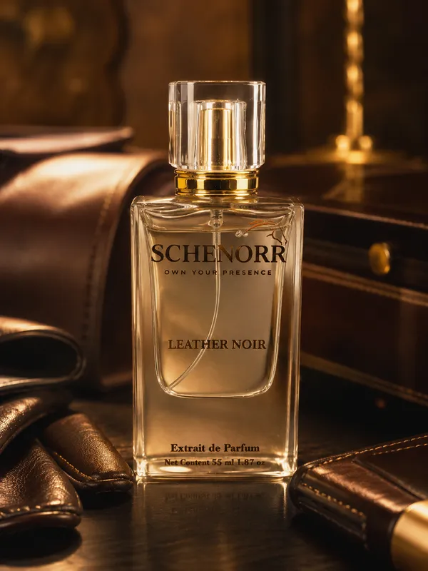 Schenorr_Leather_Noir_Limited_Edition_Extrait_De_Parfum