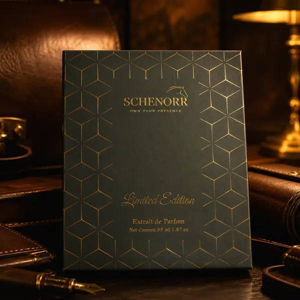 Schenorr_Leather_Noir_Limited_Edition_Extrait_De_Parfum