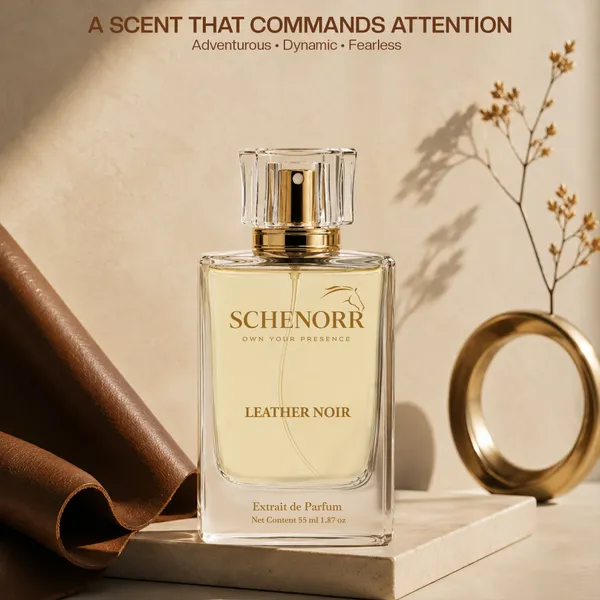 Leather_Noir_Limited_Edition_Extrait_De_Parfum