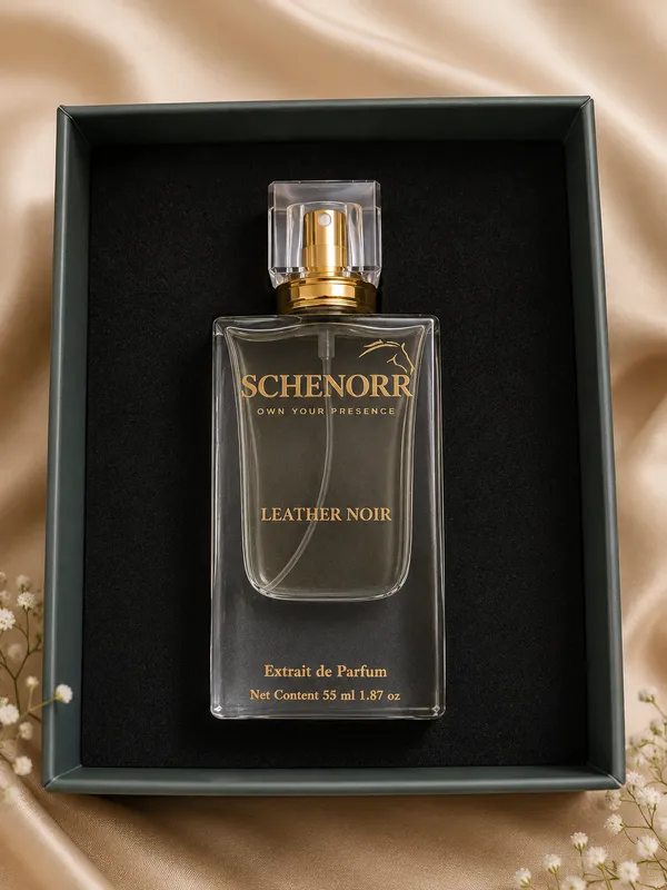 Schenorr_Extrait_De_Parfum