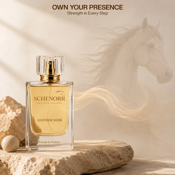 Leather_Noir_Limited_Edition_Extrait_De_Parfum