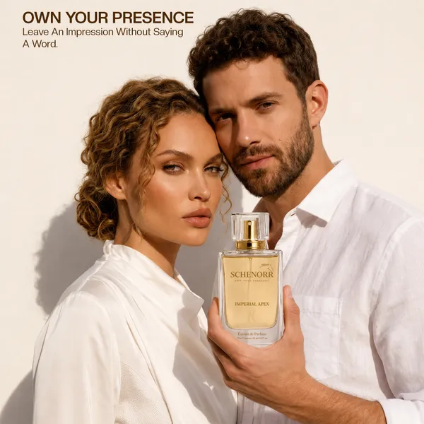 Leather_Noir_Limited_Edition_Extrait_De_Parfum