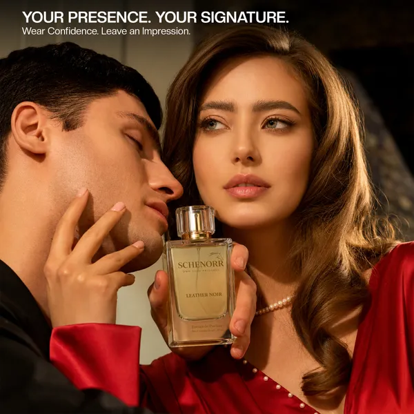 Leather_Noir_Limited_Edition_Extrait_De_Parfum