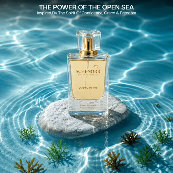 Ocean_Crest_Extrait_De_Parfum