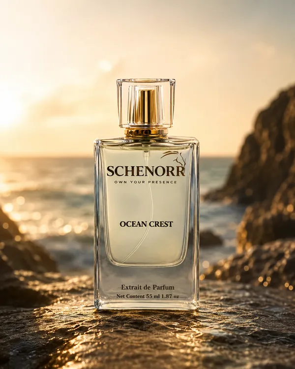Schenorr_Ocean_Crest_Extrait_De_Parfum