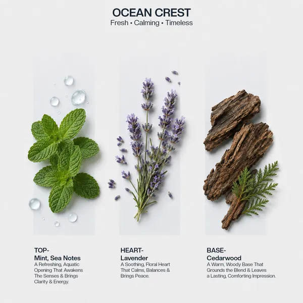 Ocean_Crest_Extrait_De_Parfum